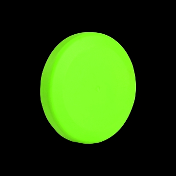 PictureAltAttribute - 28700125-png